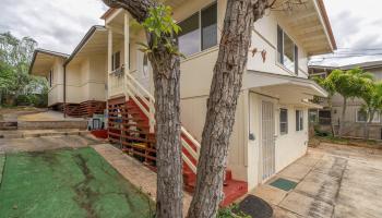4138 Keaka Drive Honolulu - Rental - photo 3 of 24