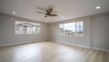 4138 Keaka Drive Honolulu - Rental - photo 4 of 24