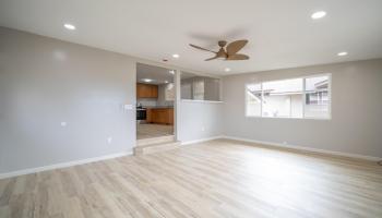 4138 Keaka Drive Honolulu - Rental - photo 5 of 24