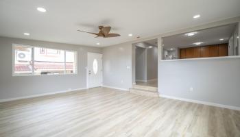 4138 Keaka Drive Honolulu - Rental - photo 6 of 24