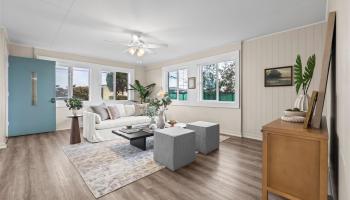 414  Hoomalu Street ,  home - photo 1 of 1