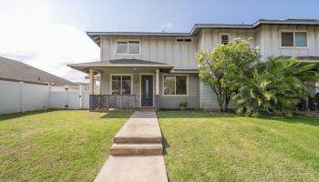 414 Malamalama Street Kapolei - Rental - photo 1 of 24