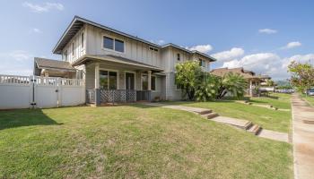 414 Malamalama Street Kapolei - Rental - photo 2 of 24