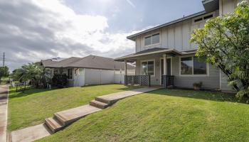 414 Malamalama Street Kapolei - Rental - photo 3 of 24