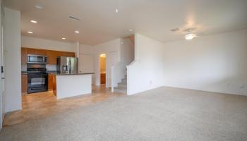 414 Malamalama Street Kapolei - Rental - photo 4 of 24