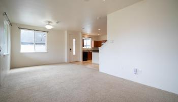 414 Malamalama Street Kapolei - Rental - photo 5 of 24