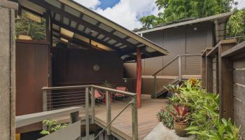 4142  Round Top Drive Tantalus,  home - photo 1 of 25