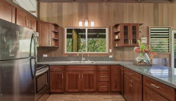 4142  Round Top Drive Tantalus, Honolulu home - photo 3 of 25