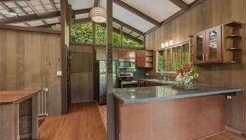 4142  Round Top Drive Tantalus, Honolulu home - photo 4 of 25