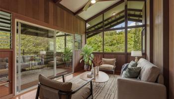 4142  Round Top Drive Tantalus, Honolulu home - photo 5 of 25