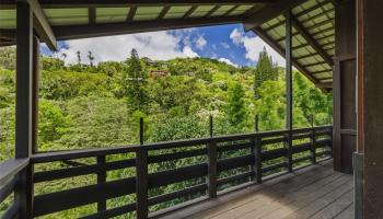 4142  Round Top Drive Tantalus, Honolulu home - photo 6 of 25