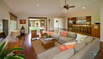 4144 Papu Circle Diamond Head, Diamond Head home - photo 0 of 1 4144 Papu Circle Diamond Head, Diamond Head home - photo 0 of 1