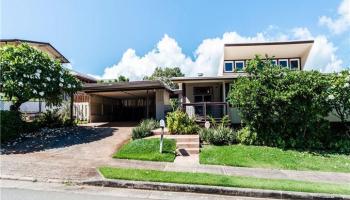 4146 Kaimuki Ave Honolulu - Rental - photo 1 of 24 4146 Kaimuki Ave Honolulu - Rental - photo 1 of 24