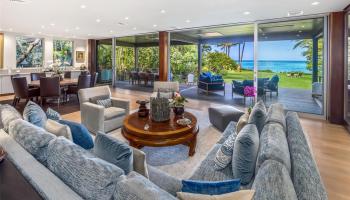 41-471  Kalanianaole Hwy Waimanalo,  home - photo 1 of 25