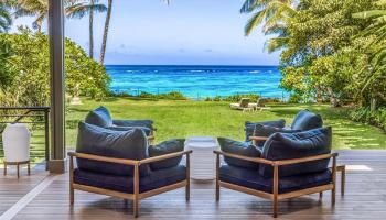 41-471  Kalanianaole Hwy Waimanalo, Kailua home - photo 3 of 25