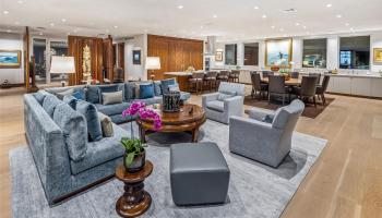 41-471  Kalanianaole Hwy Waimanalo, Kailua home - photo 5 of 25