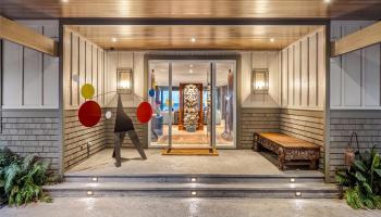 41-471  Kalanianaole Hwy Waimanalo, Kailua home - photo 6 of 25