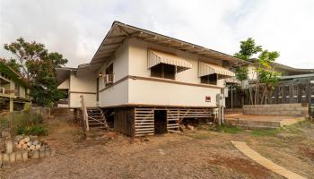 4148 Salt Lake Blvd Aliamanu, Honolulu home - photo 1 of 23 4148 Salt Lake Blvd Aliamanu, Honolulu home - photo 1 of 23