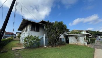 4149  Kilauea Ave Kahala-puupanini,  home - photo 1 of 12