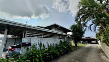 4149  Kilauea Ave Kahala-puupanini, Diamond Head home - photo 5 of 12