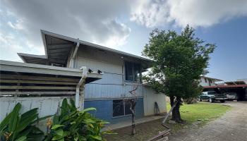 4149  Kilauea Ave Kahala-puupanini, Diamond Head home - photo 6 of 12