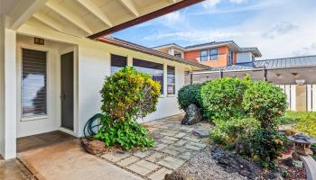 4149  Malapua Place Kahala-puupanini, Diamond Head home - photo 2 of 25