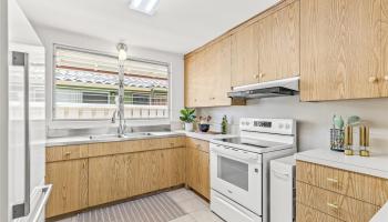 4149  Malapua Place Kahala-puupanini, Diamond Head home - photo 3 of 25