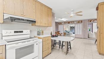 4149  Malapua Place Kahala-puupanini, Diamond Head home - photo 4 of 25