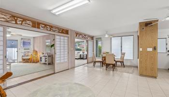 4149  Malapua Place Kahala-puupanini, Diamond Head home - photo 5 of 25