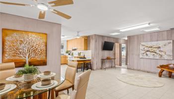 4149  Malapua Place Kahala-puupanini, Diamond Head home - photo 6 of 25