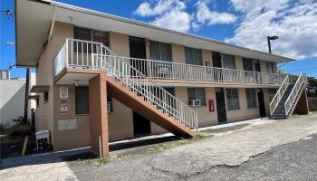 415 Liliha Court Lane Honolulu - Multi-family - photo 1 of 10