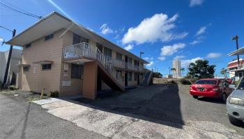 415 Liliha Court Lane Honolulu - Multi-family - photo 2 of 10