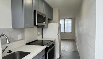 415 Liliha Court Lane Honolulu - Multi-family - photo 4 of 10