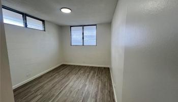 415 Liliha Court Lane Honolulu - Multi-family - photo 6 of 10