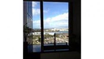 One Waterfront Tower condo # 1504, Honolulu, Hawaii - photo 2 of 12 One Waterfront Tower condo # 1504, Honolulu, Hawaii - photo 2 of 12