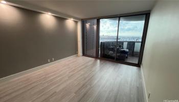 415 South St Honolulu - Rental - photo 1 of 9