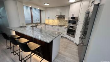 415 South St Honolulu - Rental - photo 2 of 9