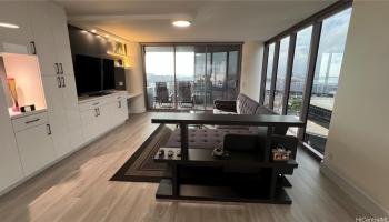 415 South St Honolulu - Rental - photo 3 of 9