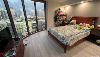 415 South St Honolulu - Rental - photo 4 of 9