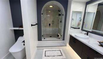 415 South St Honolulu - Rental - photo 5 of 9