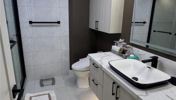 415 South St Honolulu - Rental - photo 6 of 9