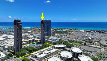 Photo of One Waterfront Tower