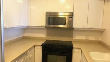 One Waterfront Tower condo # 1903, Honolulu, Hawaii - photo 5 of 11
