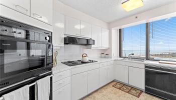 One Waterfront Tower condo # 2401, Honolulu, Hawaii - photo 6 of 25