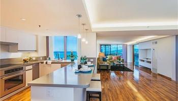 One Waterfront Tower condo # 2901, Honolulu, Hawaii - photo 1 of 25 One Waterfront Tower condo # 2901, Honolulu, Hawaii - photo 1 of 25