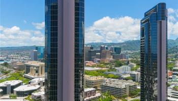 One Waterfront Tower condo # 3203, Honolulu, Hawaii - photo 1 of 25