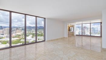 One Waterfront Tower condo # 3204, Honolulu, Hawaii - photo 6 of 24