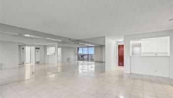 One Waterfront Tower condo # 503, Honolulu, Hawaii - photo 1 of 24