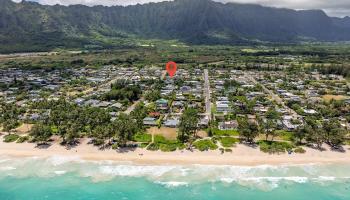 41-51  Hinalea Street Waimanalo, Kailua home - photo 2 of 25