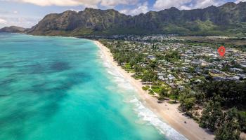 41-51  Hinalea Street Waimanalo, Kailua home - photo 3 of 25